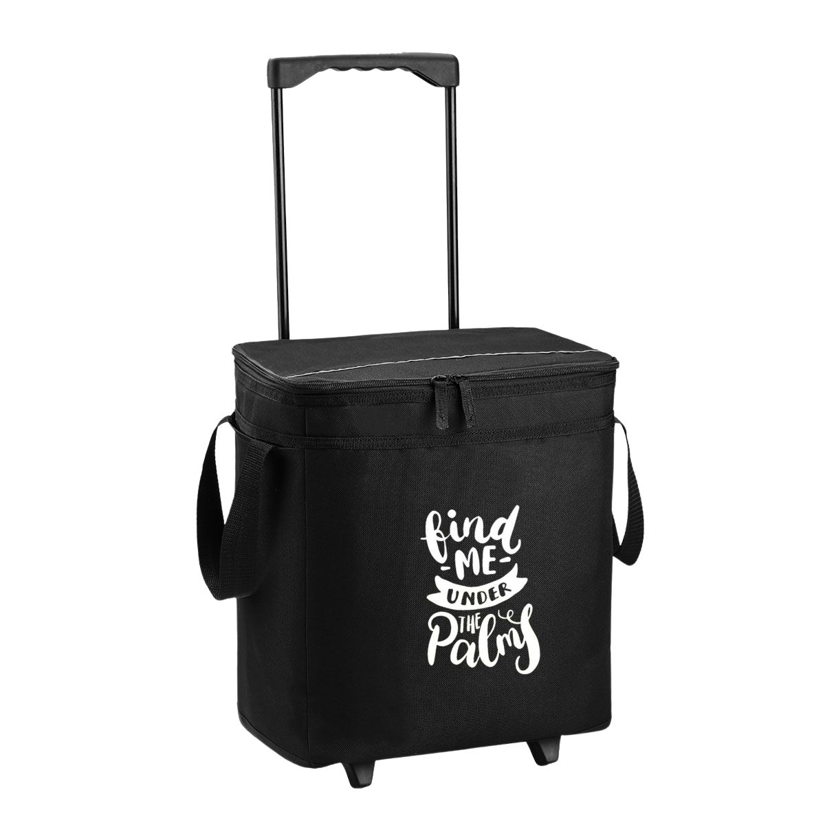 Day Trip 32 Can Trolley Cooler_1