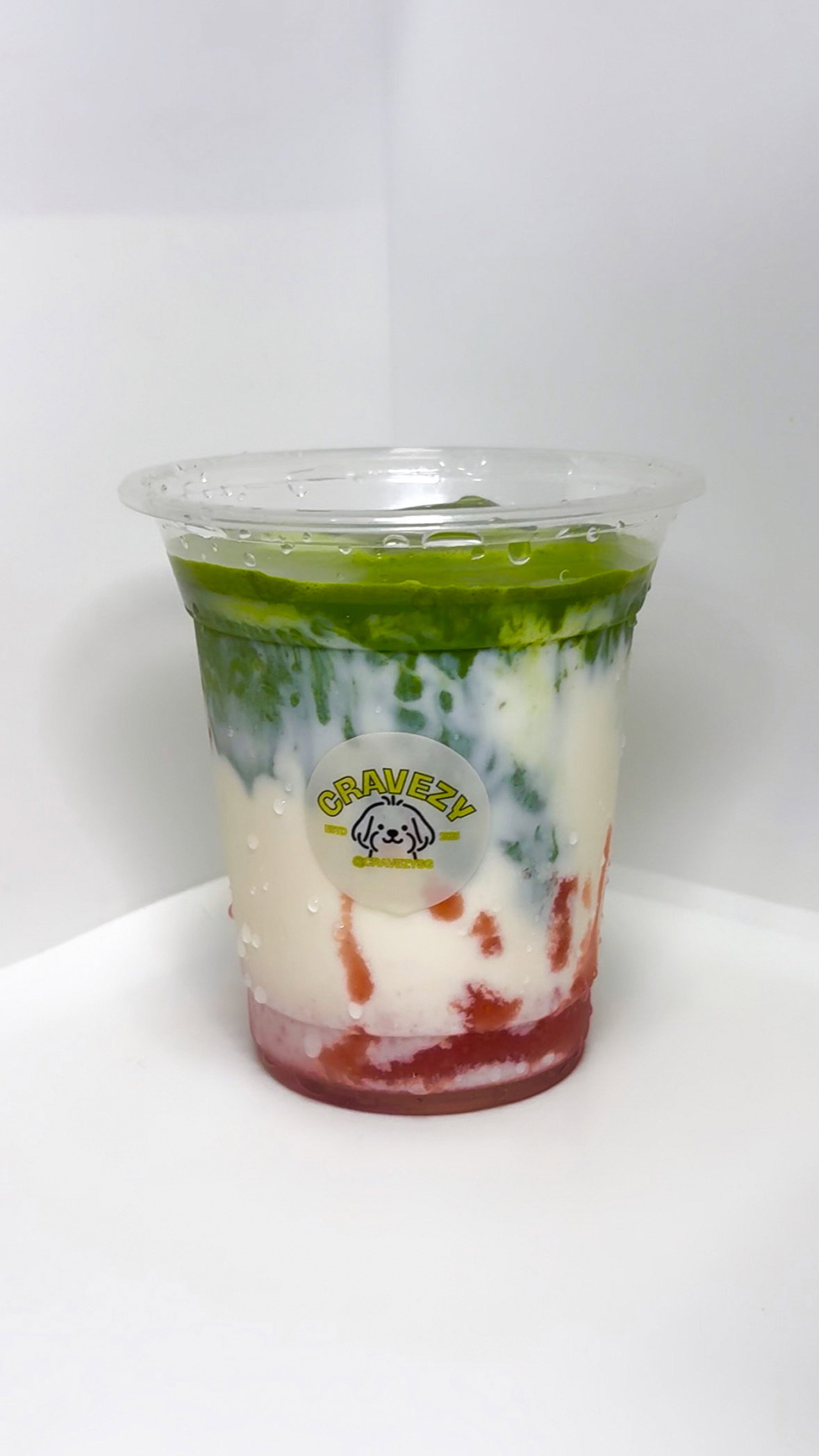 strawberry matcha latte_0