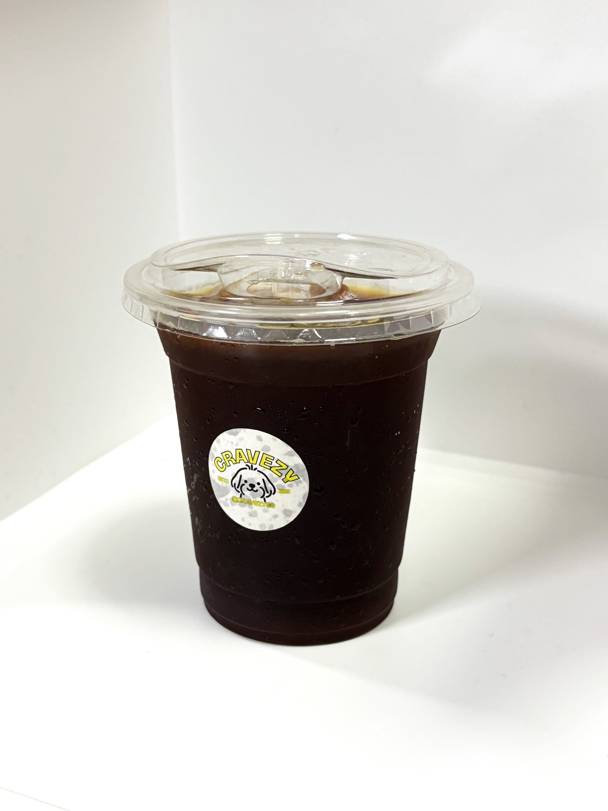 iced americano _0