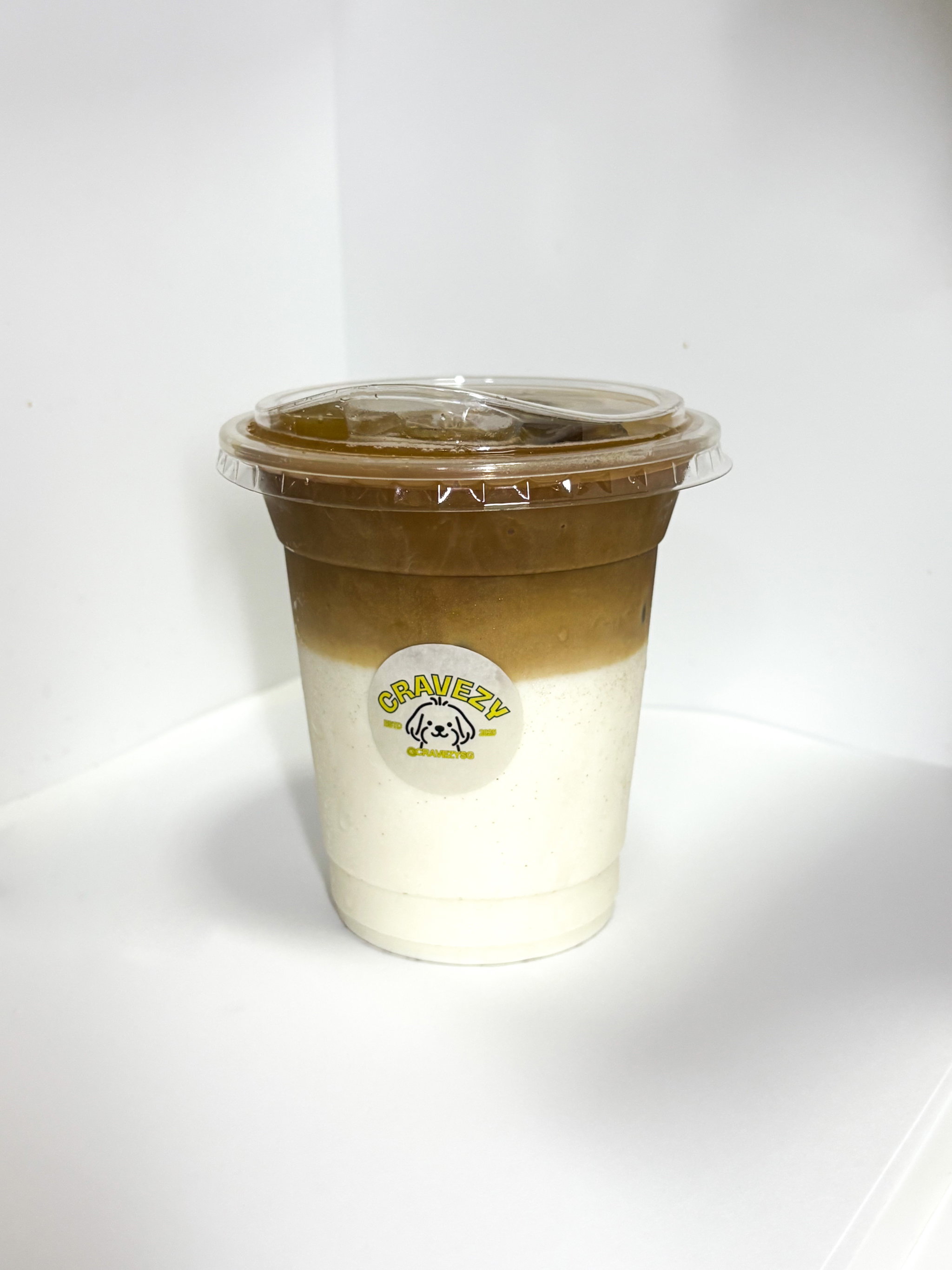 iced latte_0