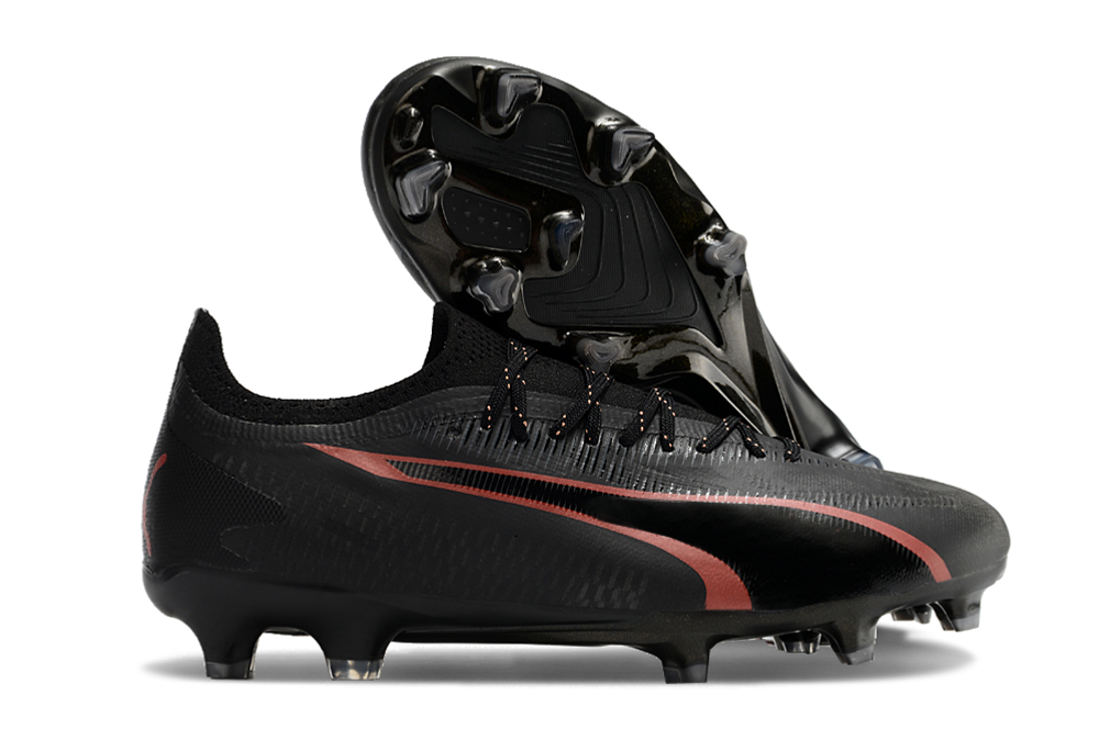 Puma Ultra Ultimate FG_12