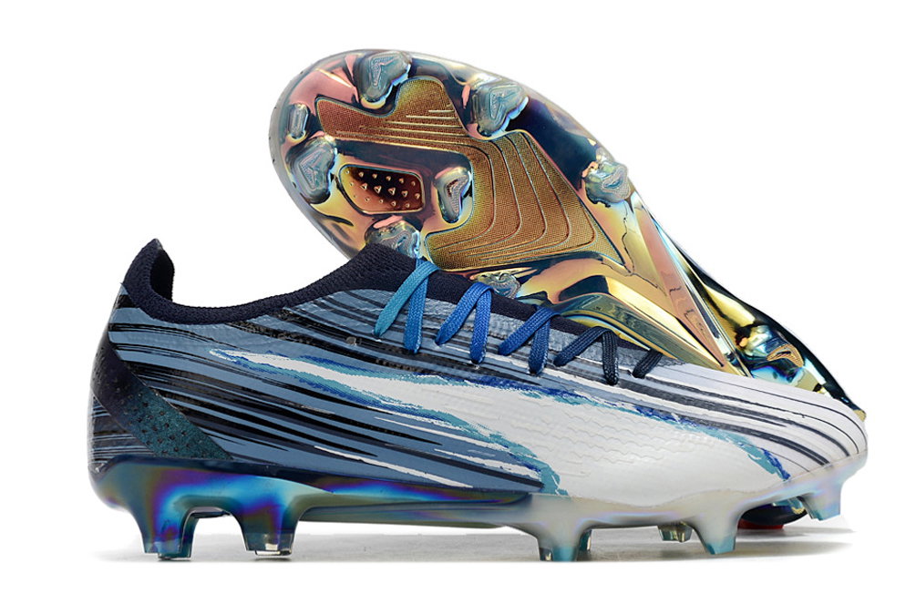 Puma Ultra Ultimate FG_13