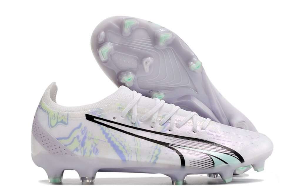 Puma Ultra Ultimate FG_14