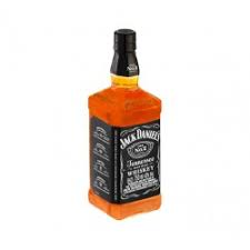 JACK DANIELS 375ML_0