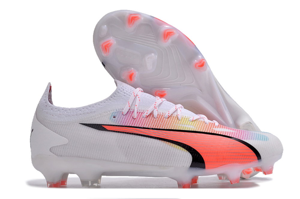 Puma Ultra Ultimate FG_15