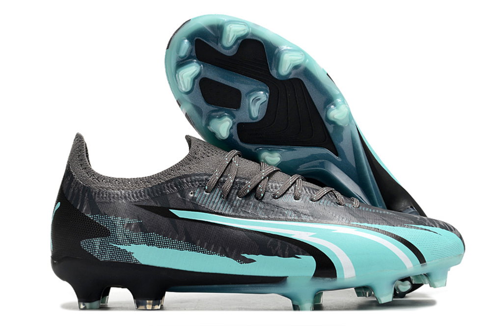 Puma Ultra Ultimate FG_16