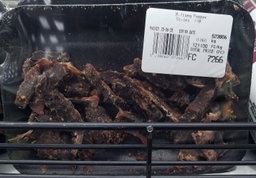 Biltong Pepper Stiks 0,060kg