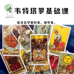课程 Courses