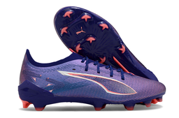 Puma ULTRA V Ultimate FG