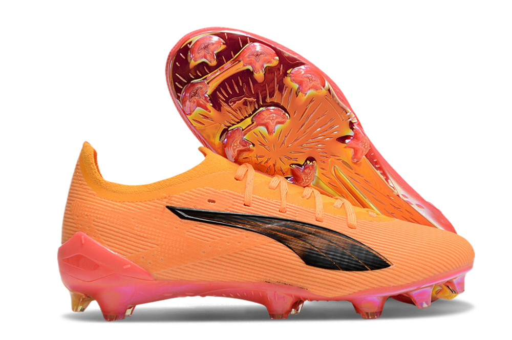 Puma ULTRA V Ultimate FG_9