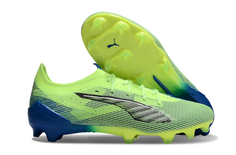 Puma ULTRA V Ultimate FG_10
