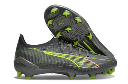 Puma ULTRA V Ultimate FG