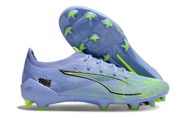 Puma ULTRA V Ultimate FG
