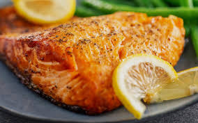 Filete de Salmon_0