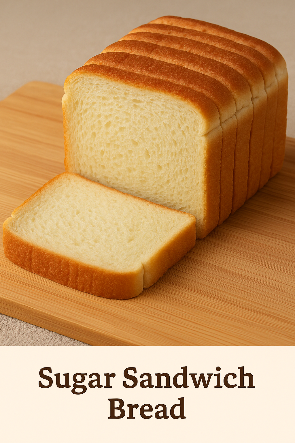 pain coupe (sugar)_0