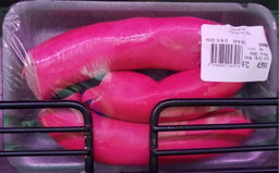 Cervelas Ordinaire 0,440kg