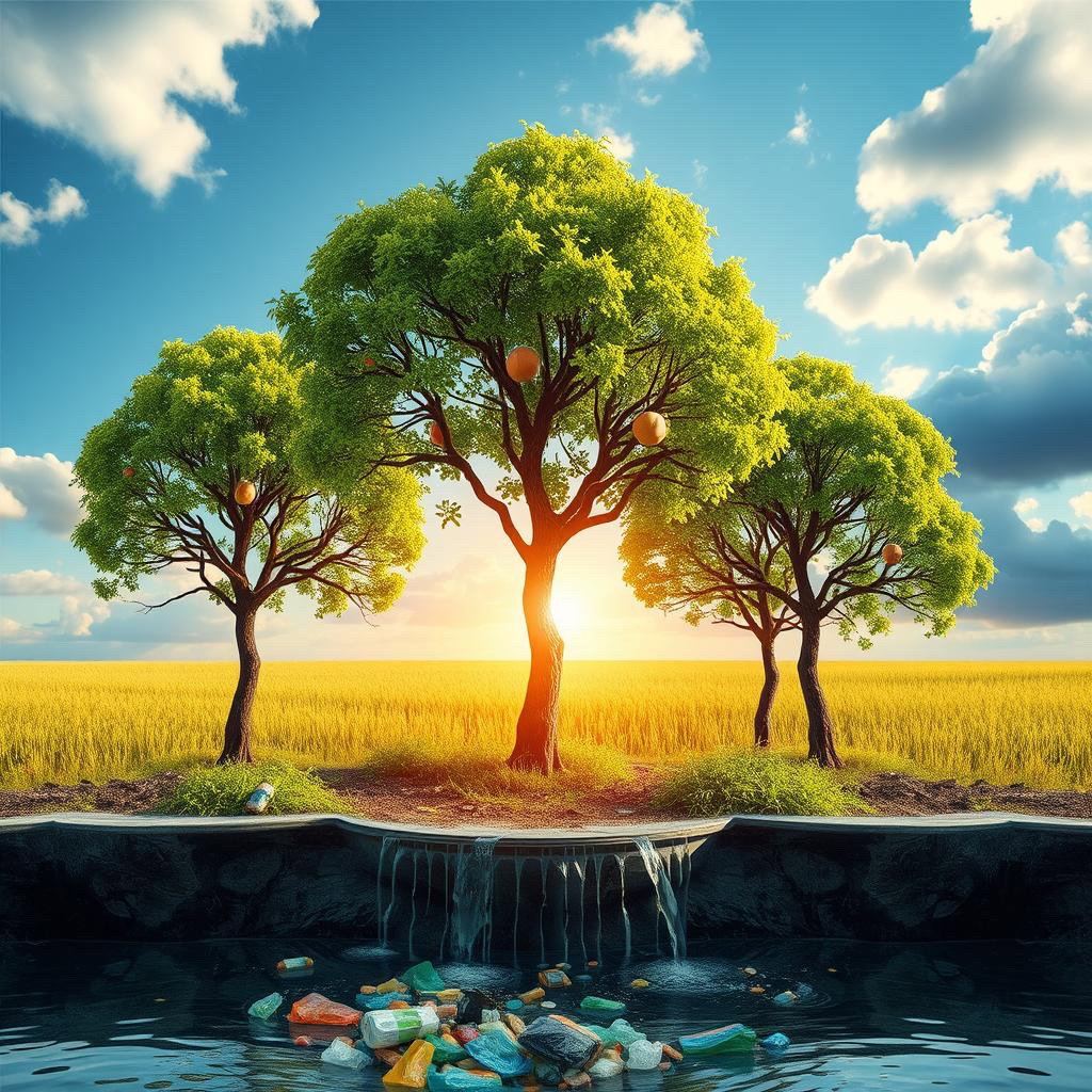 Sowful Donations_0