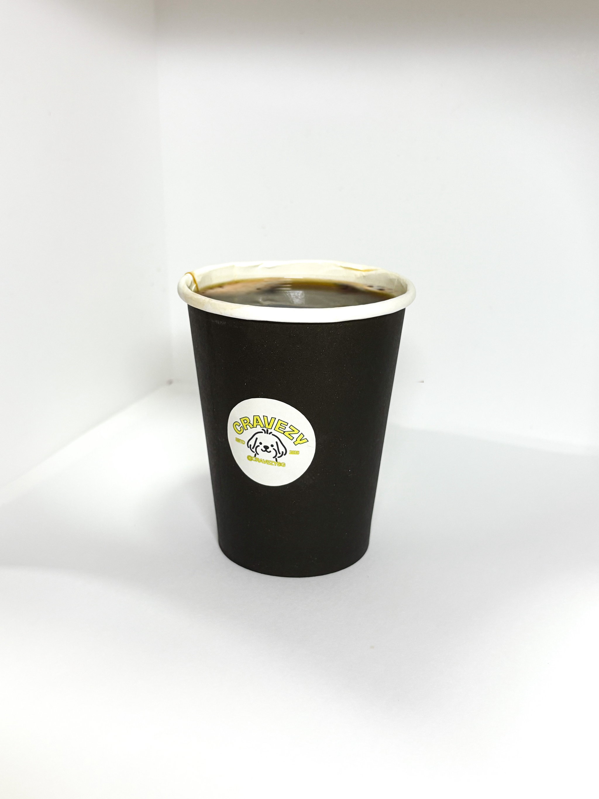 hot americano _0