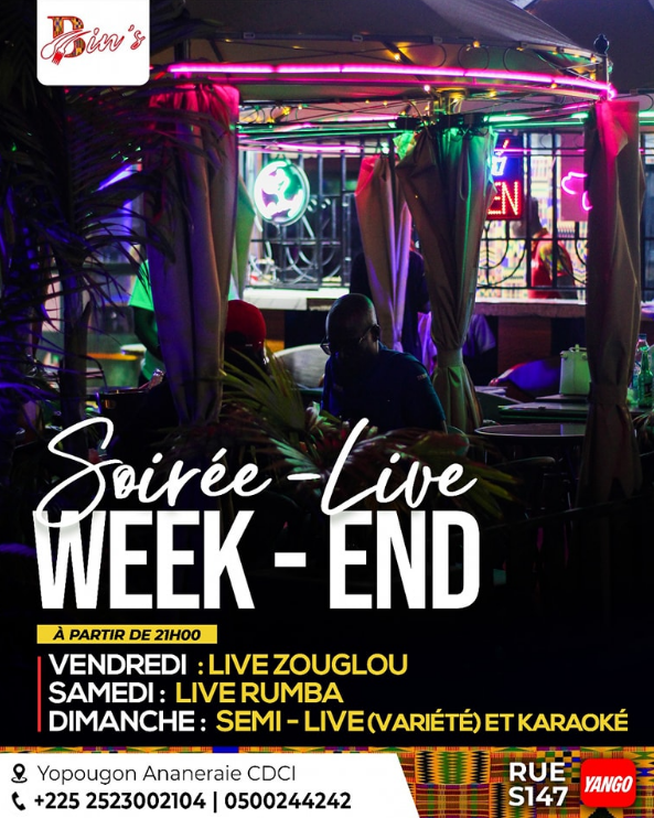 Espace Pub_2