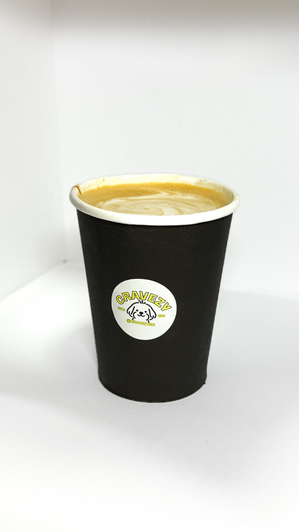 hot latte_0
