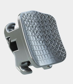 AO EMPOWER 2 BRACKET Active & Passive 022 WITH HOOK ON 3,4,5