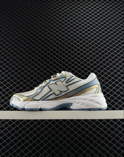 NEW BALANCE 740