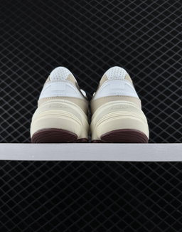 NEW BALANCE X LORO PIANA 