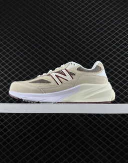NEW BALANCE X LORO PIANA 