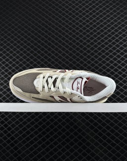 NEW BALANCE X LORO PIANA 