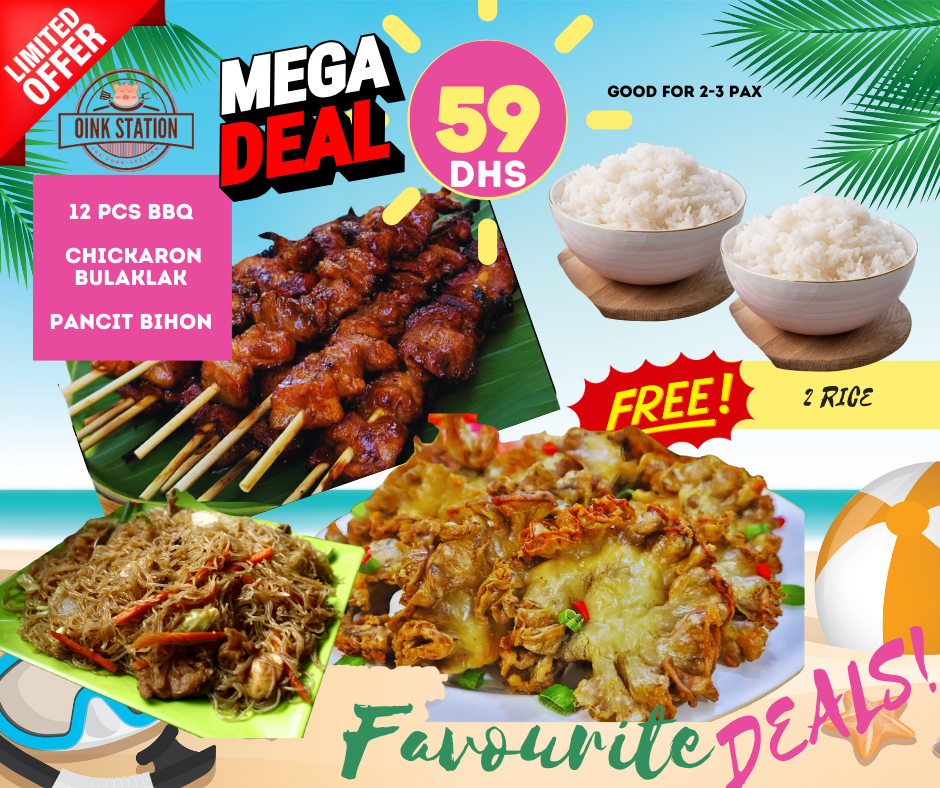 MEGA DEAL 03_0
