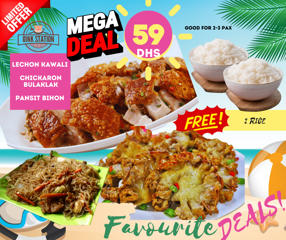 MEGA DEAL 04_0