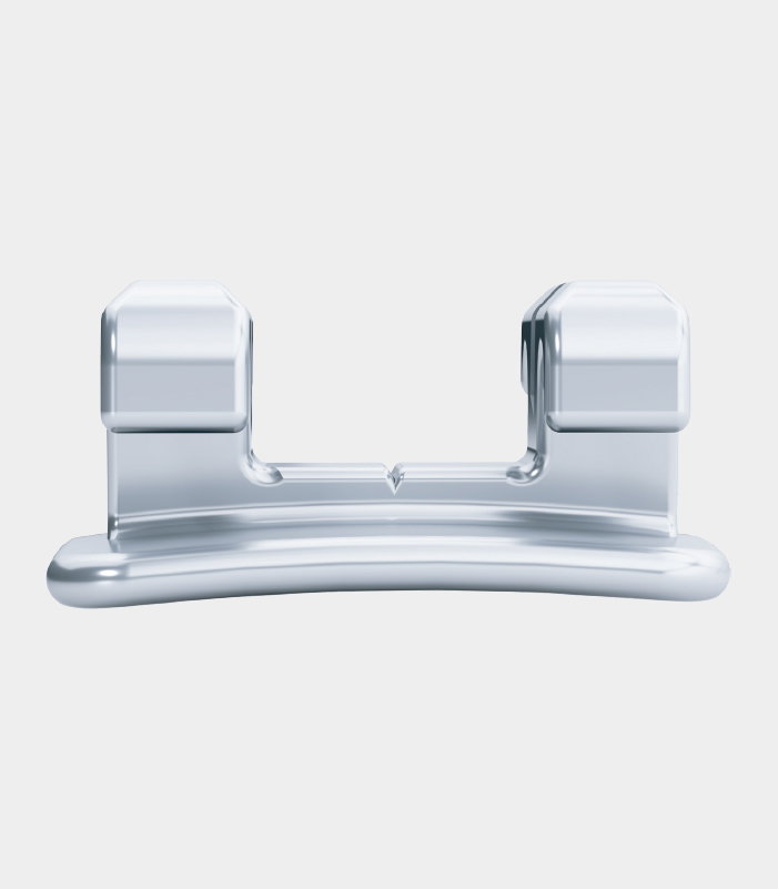 AO MINI MASTER BRACKET MBT 022 WITH HOOK ON 3,4,5_1