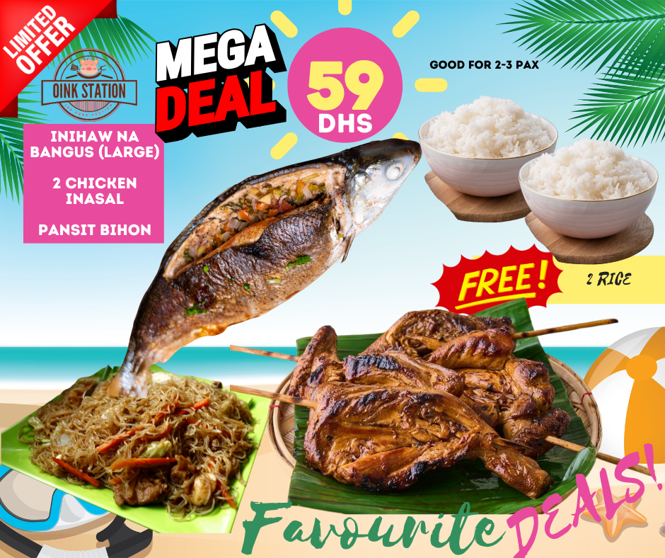 MEGA DEAL 09_0