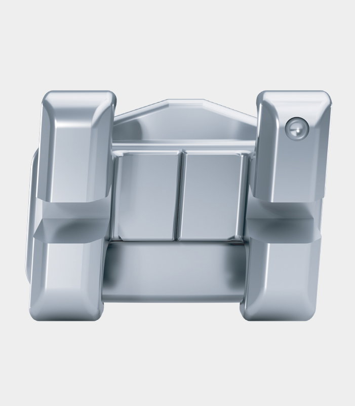  AO MINI MASTER BRACKET MBT 018 WITH HOOK ON 3,4,5_3