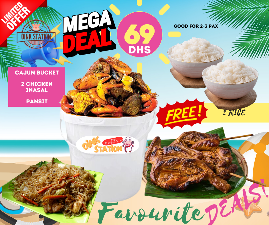 MEGA DEAL 011_0