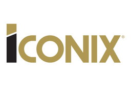 ICONIX WIRES