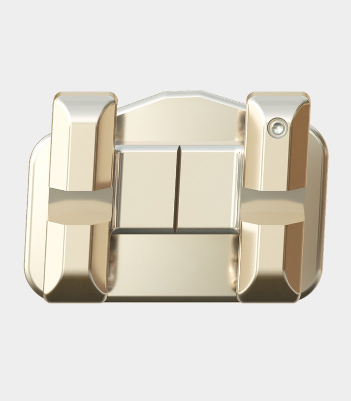 AO COSMETIC ICONIX MMS MBT 022 WITH HOOKS ON 3,4,5 _3