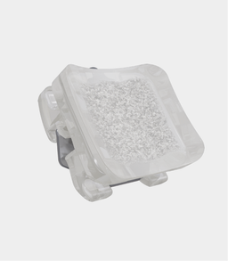  AO EMPOWER 2 CLEAR INTERACTIVE 022 WITH HOOK ON 3,4,5 