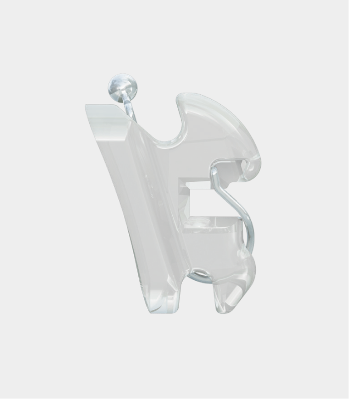  AO EMPOWER 2 CLEAR INTERACTIVE 022 WITH HOOK ON 3,4,5 _3