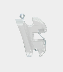  AO EMPOWER 2 CLEAR INTERACTIVE 022 WITH HOOK ON 3,4,5 