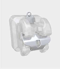  AO EMPOWER 2 CLEAR INTERACTIVE 022 WITH HOOK ON 3,4,5 