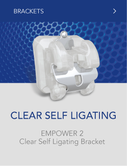  AO EMPOWER 2 CLEAR INTERACTIVE 022 WITH HOOK ON 3,4,5 