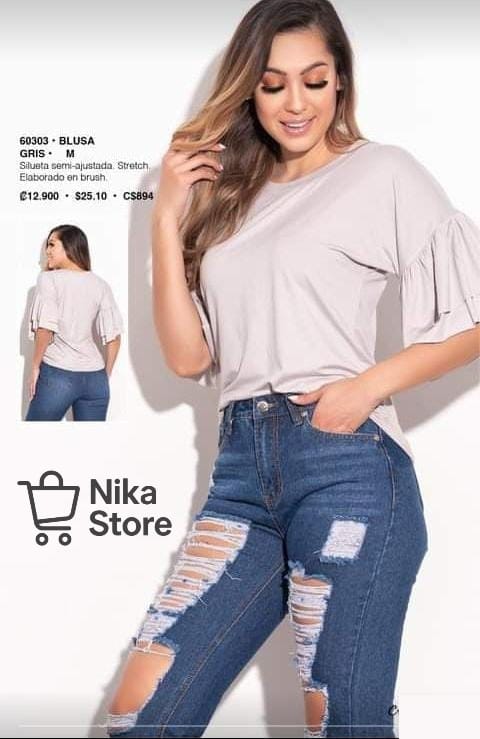 Blusa_0