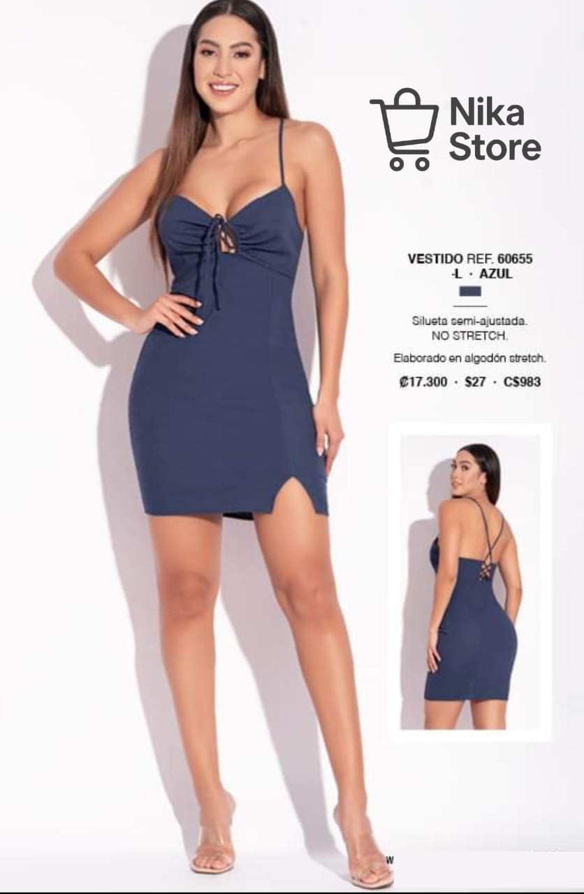 Vestido_0