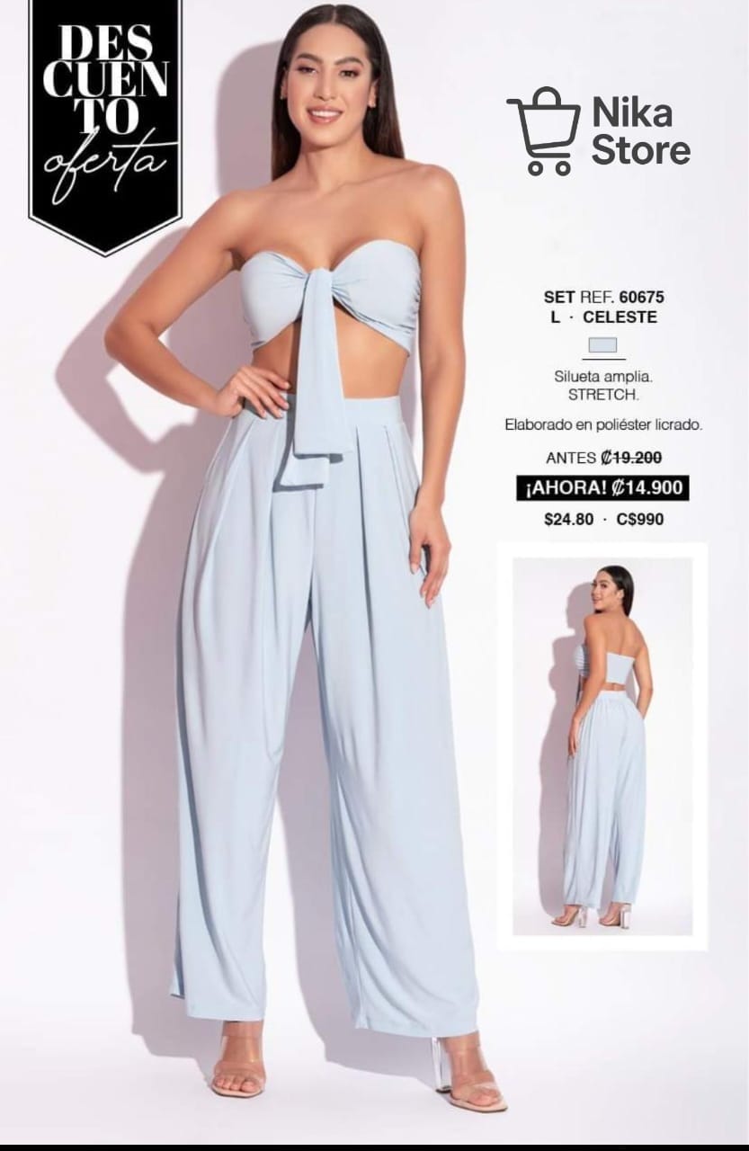 Conjunto_0