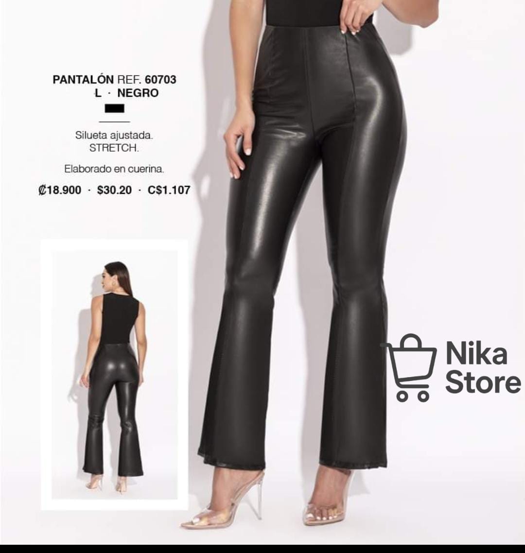 Pantalon_0
