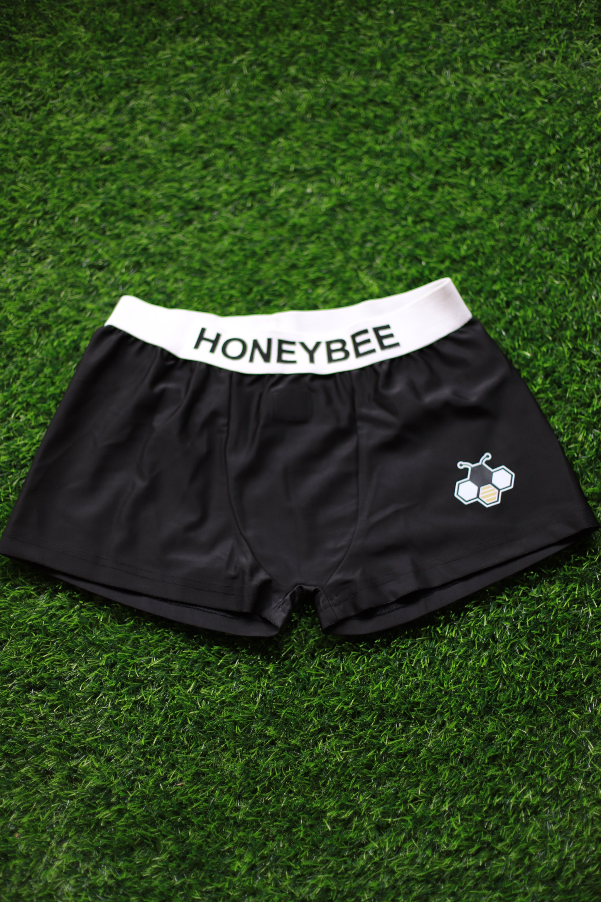Protective Shorts_0