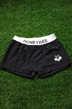 Protective Shorts