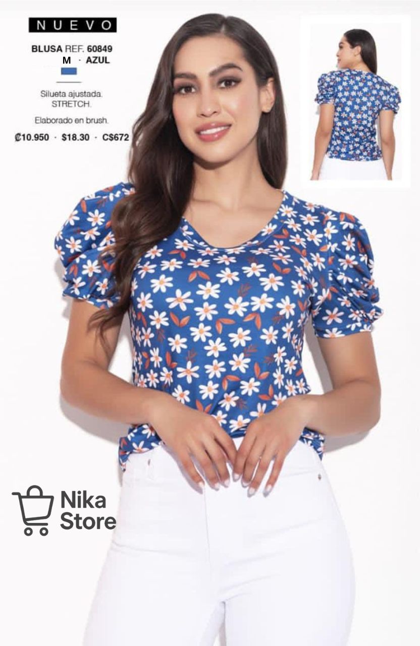Blusa_0