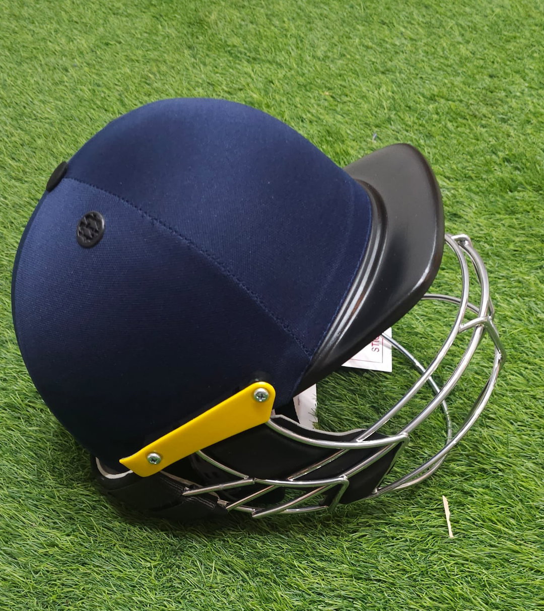 Helmet